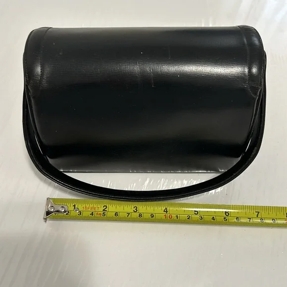 COBLENTZ VINTAGE ORIGINAL BAG - Picture 3 of 8